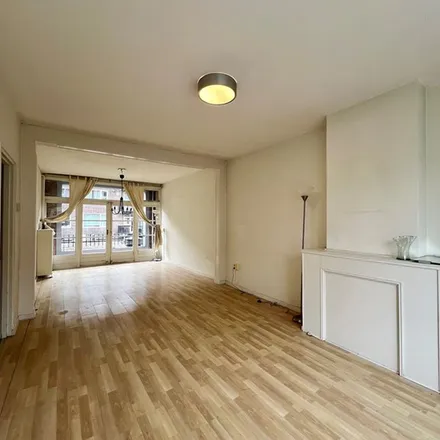 Image 2 - Lombardkade 45D, 3011 ZB Rotterdam, Netherlands - Apartment for rent