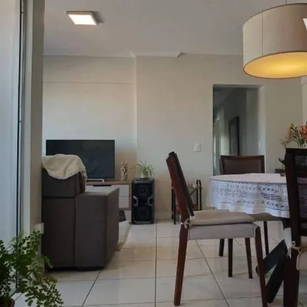Buy this 3 bed apartment on Rua José Gall in Dom Bosco, Itajaí - SC