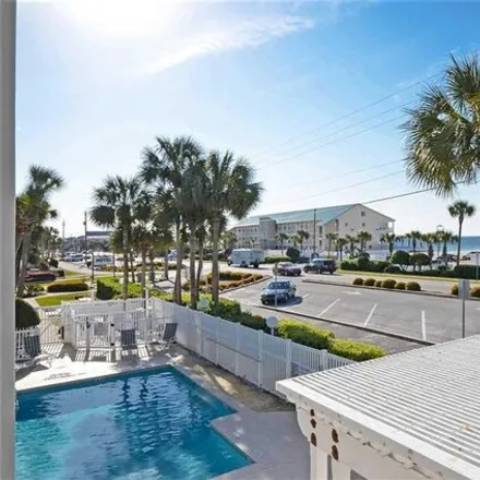 Buy this 1 bed condo on 3191 Cobia Street in Destin, FL 32541