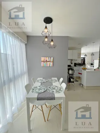 Buy this studio apartment on Ernestina Larranzar in Colonia Del Valle, 03103 Mexico City
