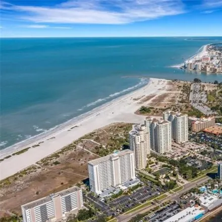 Image 3 - Sheraton Sand Key Resort, Gulf Boulevard, Clearwater, FL 33767, USA - Condo for sale