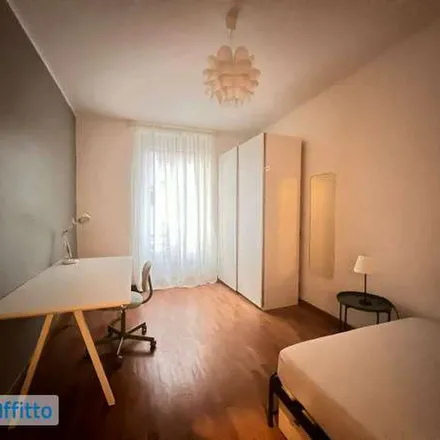 Image 3 - Viale Lazio, 20135 Milan MI, Italy - Apartment for rent