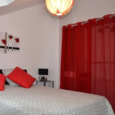 Rent this 5 bed house on France Pare-brise in Avenue Michel Grandou, 24750 Trélissac