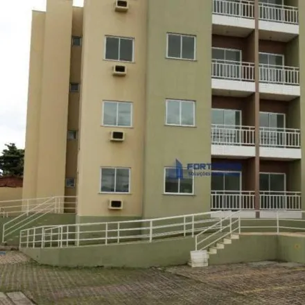 Buy this 2 bed apartment on Rua Cruzeiro do Sul in Parque Albano, Caucaia - CE