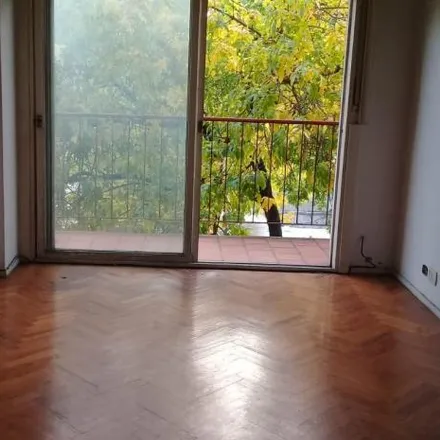 Rent this 1 bed apartment on Pasaje Pehuajó 904 in Floresta, C1407 FAG Buenos Aires