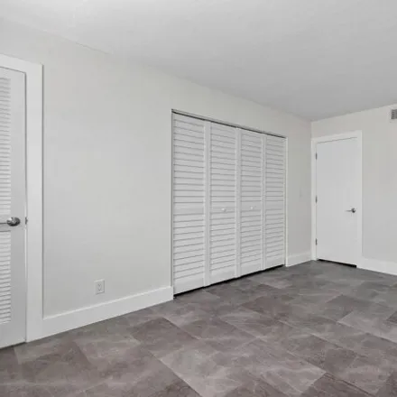 Image 2 - 1379 Allen Avenue, Delray Beach, FL 33483, USA - Apartment for rent
