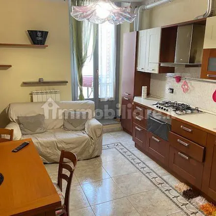 Image 5 - Via Alba 41, 12100 Cuneo CN, Italy - Apartment for rent