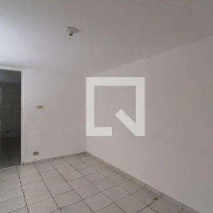 Rent this 1 bed apartment on Avenida Brigadeiro Faria Lima 229 in Bom Clima, Guarulhos - SP