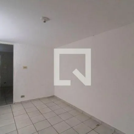 Image 1 - Avenida Brigadeiro Faria Lima 229, Bom Clima, Guarulhos - SP, 07130-000, Brazil - Apartment for rent