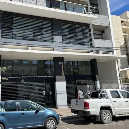 Rent this 1 bed apartment on Edificio Talero in Eduardo Talero 445, Área Centro Este