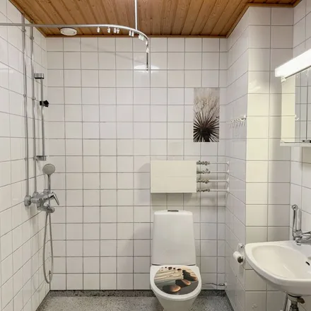 Image 8 - Raikukuja 1, 01620 Vantaa, Finland - Apartment for rent