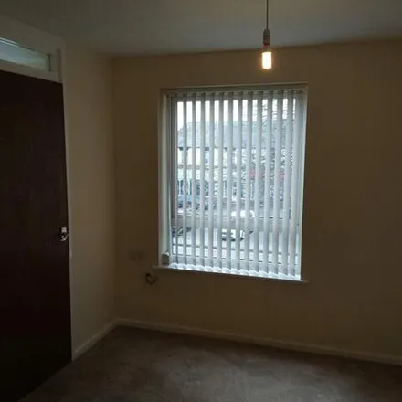 Image 7 - The Masons Arms, 1 Etwall Road, Derby, DE3 0DL, United Kingdom - Apartment for rent