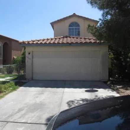 Buy this 3 bed house on Las Vegas Wash Trail in Sunrise Manor, NV 89142