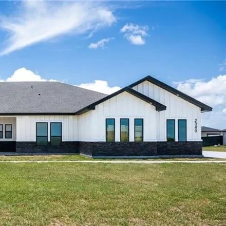 Image 1 - 2352 Shaftsbury Drive, Nueces County, TX 78415, USA - House for sale