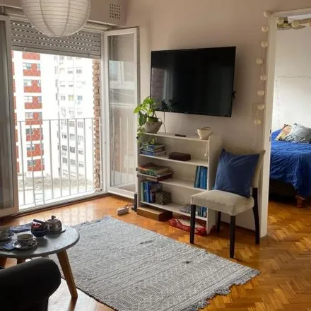 Image 2 - Belgrano Rotisería, Virrey Del Pino, Belgrano, C1426 ABD Buenos Aires, Argentina - Apartment for rent