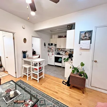 Rent this 2 bed house on 225 Columbus Avenue in New York, NY 10023