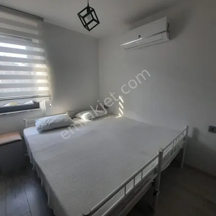 Image 9 - unnamed road, 48840 Ortaca, Turkey - Apartment for rent