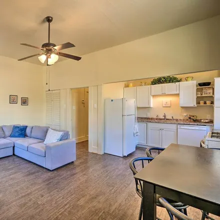Image 2 - Jackson, CA, 95654 - Apartment for rent