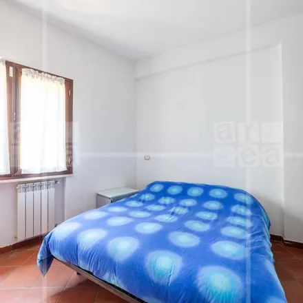 Image 8 - Via Monte del Gatto, 00188 Rome RM, Italy - Apartment for rent