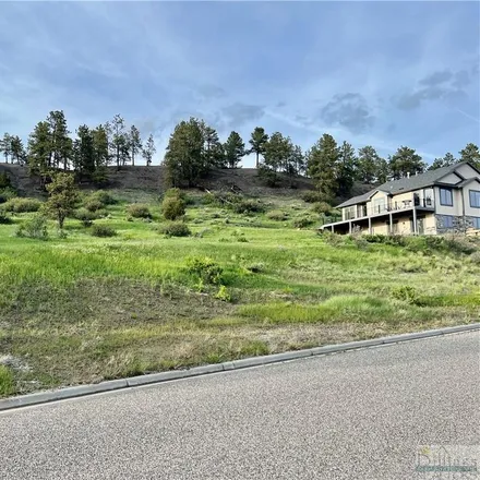 Image 3 - 3239 McMasters Road, Billings, MT 59101, USA - House for sale