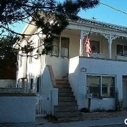 Rent this 2 bed house on 3 Clayton Avenue in Atlantic Beach Estates, City of Long Beach