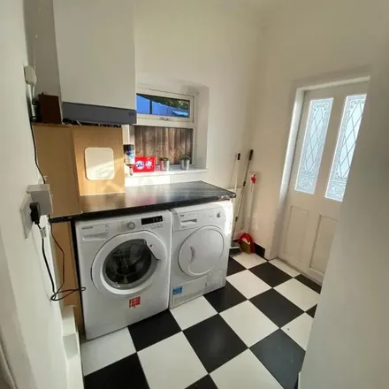 Rent this 1 bed apartment on 56 Albert Square in London, E15 1HH