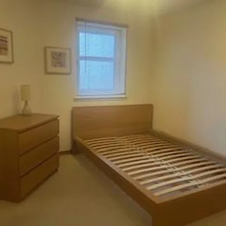 Image 7 - 49 Chapel Street, Aberdeen City, AB10 1SS, United Kingdom - Apartment for rent