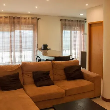 Image 2 - 4490-133 Distrito de Leiria, Portugal - Apartment for rent