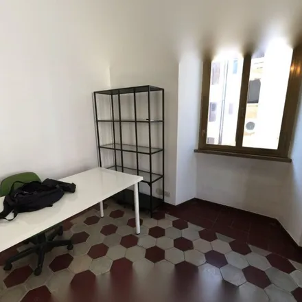 Image 3 - Via Giovanni Battista Bodoni, 82, 00153 Rome RM, Italy - Apartment for rent