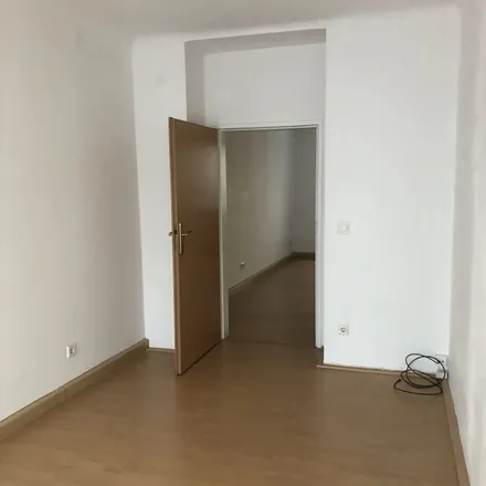 Rent this 3 bed apartment on Praterstern in 1020 Vienna, Austria