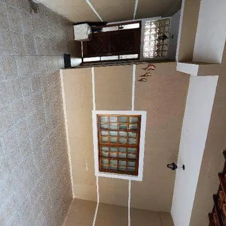 Buy this 4 bed house on Rua José Fidêncio dos Santos in Bosque dos Ipês, São José dos Campos - SP