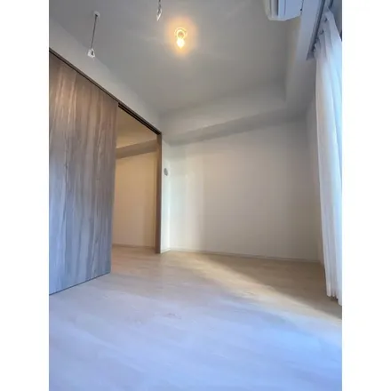 Image 8 - 進興工業社, Otakebashi Dori, Higashi Nippori, Arakawa, 116-0014, Japan - Apartment for rent