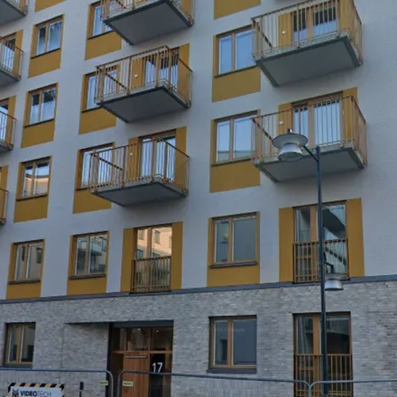 Image 4 - Gripengatan, 177 44 Järfälla kommun, Sweden - Apartment for rent