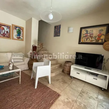 Image 5 - Via dei Macchiaioli, Punta Ala GR, Italy - Apartment for rent