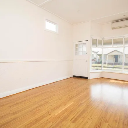 Rent this 3 bed apartment on Southon Street in Mayfield NSW 2304, Australia