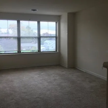 Rent this 2 bed apartment on 4120 South Lake Drive in Saint Francis, Milwaukee County