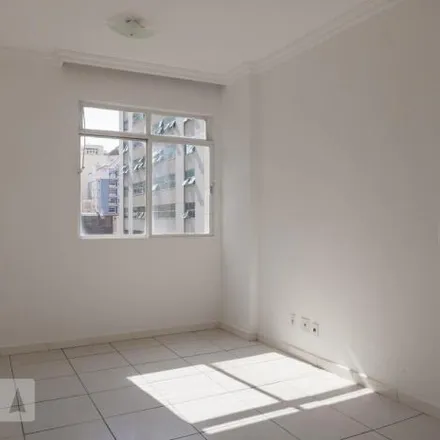 Rent this 3 bed apartment on Arcoiris in Rua Sergipe 109, Boa Viagem