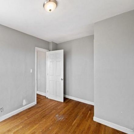 Rent this 10 bed house on 148 Talbot Avenue in Boston, MA 02124