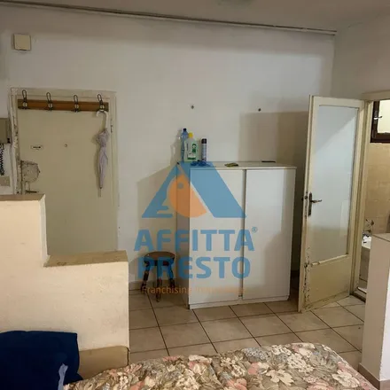 Image 3 - Via Camillo Benso di Cavour, 51100 Pistoia PT, Italy - Apartment for rent