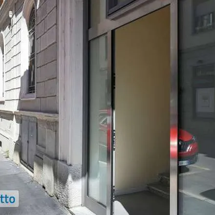 Rent this 4 bed apartment on Via Santa Lucia in 20136 Milan MI, Italy