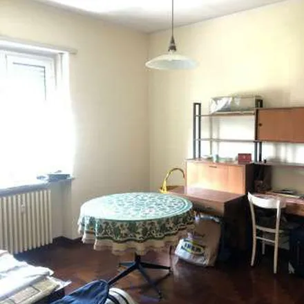 Image 9 - Via Carlo Bossoli 103, 10127 Turin TO, Italy - Apartment for rent