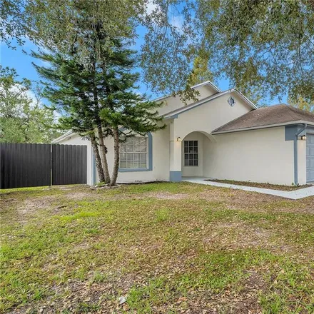 Buy this 3 bed house on 2011 Sarah Louise Drive in Brandon, FL 33510