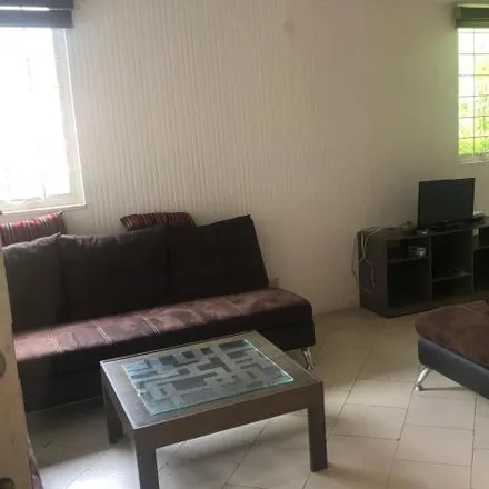 Rent this 2 bed house on unnamed road in 72770, PUE