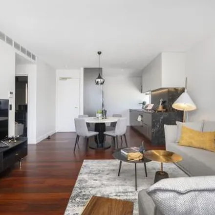 Image 9 - Equus Apartments, 580-602 Hay Street, Perth WA 6000, Australia - Apartment for rent