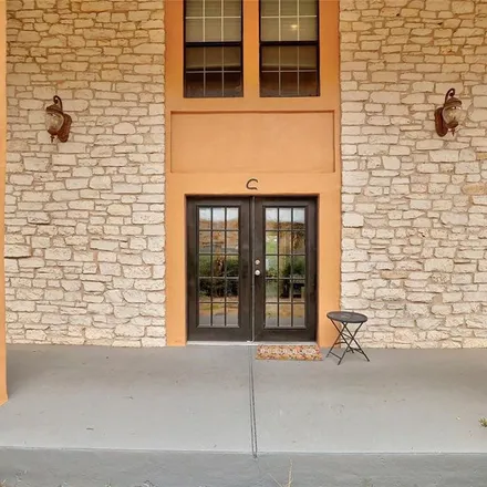 Image 6 - 1911 Lightsey Road, Austin, TX 78704, USA - Townhouse for rent