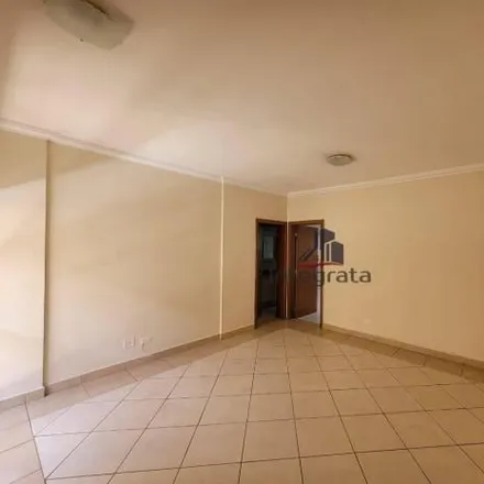Rent this 3 bed apartment on Capela Rainha da Paz in Rua Argentina, Jardim Quisisana