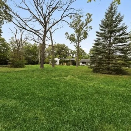Image 3 - unnamed road, Oak Brook, DuPage County, IL 60523, USA - House for sale