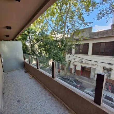 Rent this 1 bed apartment on Avenida Independencia 4118 in Boedo, C1126 AAT Buenos Aires