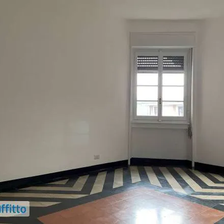 Image 5 - Via Pietro Colletta, 20135 Milan MI, Italy - Apartment for rent