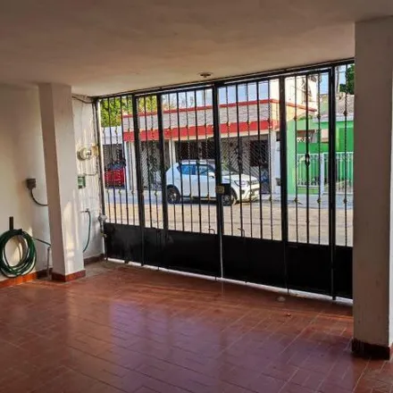 Buy this 2 bed house on Calle 23 A in Rinconada de Chuburná, 97210 Mérida